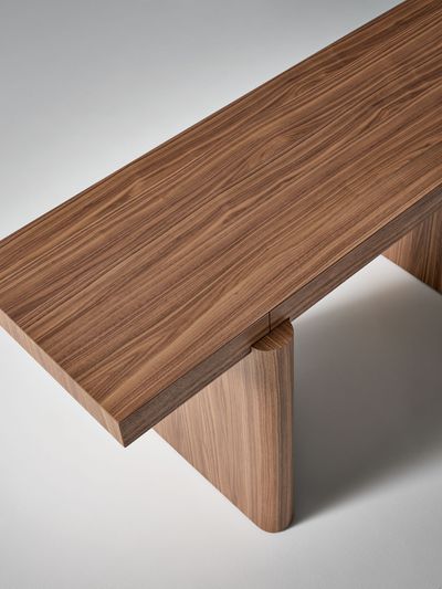 Bonaldo_Blocco Desk_4.jpeg